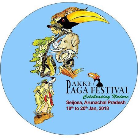 Paga Festivals 2022: A Window into African Culture